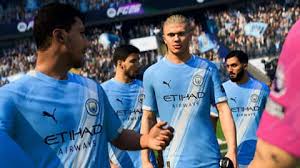 EA SPORTS FC™ 26 Standard Edition