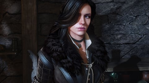 The Witcher 3: Wild Hunt - النسخة الكاملة
