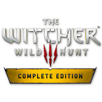 The Witcher 3: Wild Hunt - النسخة الكاملة