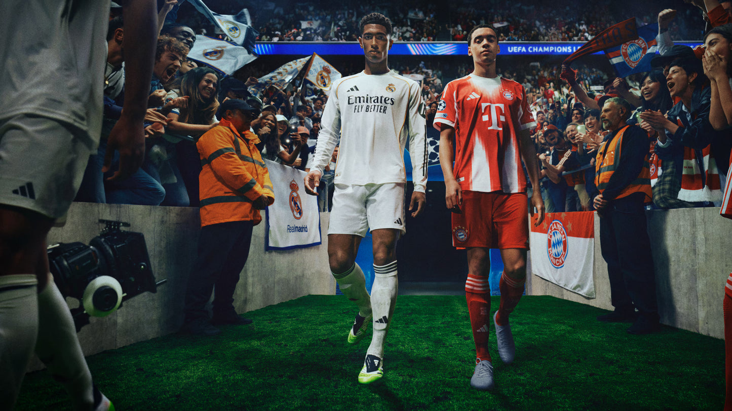 EA SPORTS FC™ 26 Standard Edition