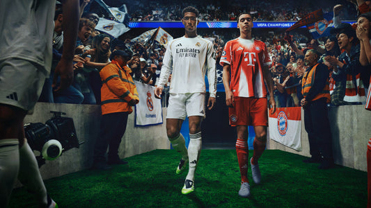 EA SPORTS FC™ 26 Standard Edition