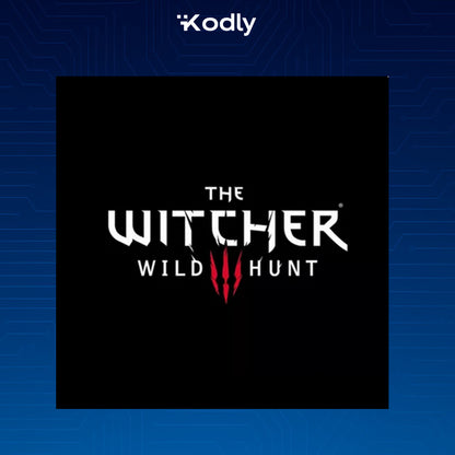 The Witcher 3: Wild Hunt - النسخة الكاملة