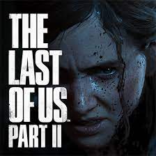 The Last of Us™ Part II المحسّنة