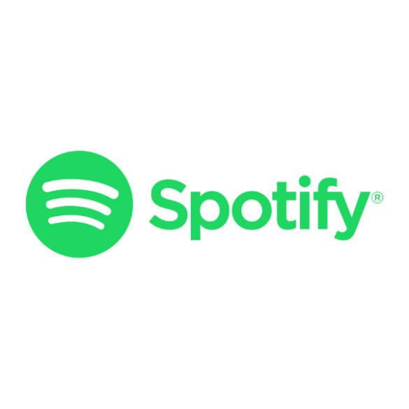 Spotify Premium Family